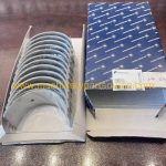 77750600 Kolbenschmidt FH12 D12D Con Rod Bearing for EC330B Excavator Engine product image 3