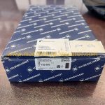 77750600 Kolbenschmidt FH12 D12D Con Rod Bearing for EC330B Excavator Engine product image 4