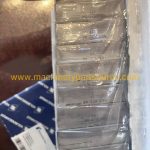77750600 Kolbenschmidt FH12 D12D Con Rod Bearing for EC330B Excavator Engine product image 5