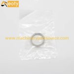 8-94395888-0 6HK1 Intake Valve Seat for Hitachi ZX330-3 Excavator Engine Parts product image 4