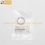 8-94395888-0 6HK1 Intake Valve Seat for Hitachi ZX330-3 Excavator Engine Parts product image 5