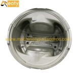 8-94396-837-0 Engine Piston STD 110mm For Isuzu 6HE1 6HE1T FTR FVR Truck Excavator product image 4