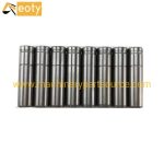 8-94396598-0 Valve Guide for Isuzu 4HF1 4BD1 6BD1 6BG1 6HE1 6HH1 Excavator Engine 8943965980