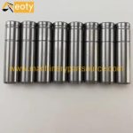 8-94396598-0 Valve Guide for Isuzu 4HF1 4BD1 6BD1 6BG1 6HE1 6HH1 Excavator Engine 8943965980 product image 2