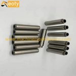 8-94396598-0 Valve Guide for Isuzu 4HF1 4BD1 6BD1 6BG1 6HE1 6HH1 Excavator Engine 8943965980 product image 3