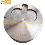 8-97257876-0 8972578760 Piston STD 85mm for Isuzu 4LE1 4LE2 Hitachi EX40U EX50U EX55UR product image 4