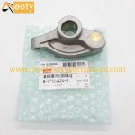 8-97306424-3 Valve Rocker Arm 4HK1 Engine for Hitachi ZX240-3 ZX330 ZX360 Excavator