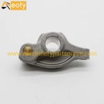 8-97306424-3 Valve Rocker Arm 4HK1 Engine for Hitachi ZX240-3 ZX330 ZX360 Excavator product image 3
