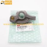8-97306424-3 Valve Rocker Arm 4HK1 Engine for Hitachi ZX240-3 ZX330 ZX360 Excavator product image 5