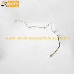8-97362759-1turbocharger Inlet Pipe 4hk1 For Isuzu product image 4