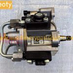 8-98238464-1 Fuel Pump For Isuzu 6hk1 Diesel Injection Pump 294050-0651 product image 2