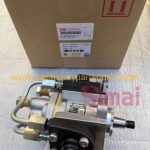 8-98238464-1 Fuel Pump For Isuzu 6hk1 Diesel Injection Pump 294050-0651 product image 3