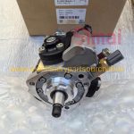 8-98238464-1 Fuel Pump For Isuzu 6hk1 Diesel Injection Pump 294050-0651 product image 4