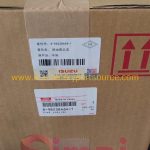 8-98238464-1 Fuel Pump For Isuzu 6hk1 Diesel Injection Pump 294050-0651 product image 5