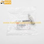 8121468300 Air Intake Temperature Sensor For Excavator Engine 4HK1 6HK1 8-12146830-0