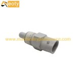 8121468300 Air Intake Temperature Sensor For Excavator Engine 4HK1 6HK1 8-12146830-0 product image 2