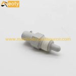 8121468300 Air Intake Temperature Sensor For Excavator Engine 4HK1 6HK1 8-12146830-0 product image 3