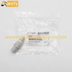 8121468300 Air Intake Temperature Sensor For Excavator Engine 4HK1 6HK1 8-12146830-0 product image 4