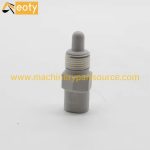 8121468300 Air Intake Temperature Sensor For Excavator Engine 4HK1 6HK1 8-12146830-0 product image 5