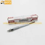 8943907776 Glow Plug 6hk1 4hl1 4hj1 For Isuzu Excavator Glow Plug 8-94390777-6 product image 2