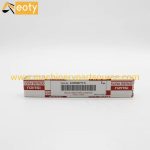 8943907776 Glow Plug 6hk1 4hl1 4hj1 For Isuzu Excavator Glow Plug 8-94390777-6 product image 4