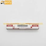8943907776 Glow Plug 6hk1 4hl1 4hj1 For Isuzu Excavator Glow Plug 8-94390777-6 product image 5