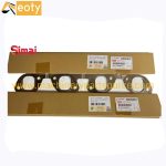8971464990 8-97146499-0 Exhaust Manifold 4hf1 Head Gasket for Isuzu Npr Nkr Xd 4hk1 product image 3