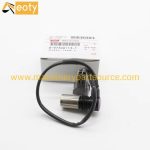 8973061131 Crankshaft Position Sensor 8-97306113-1 for Isuzu 4HK1 6HK1 6WG1 Excavator Engine product image 4