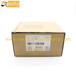 8973628380 8-97362838-0 Exhaust Pipe Adapter For Isuzu 4HK1 6HK1 6HH1 Engine Excavator Parts product image 5