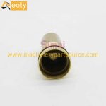 8976066610 Injector Nozzles 8-97606661-0 4hk1 6hk1 Engine Nozzle Holder Sleeve 8-98018462-0 product image 4