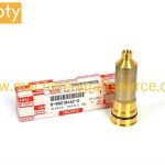 8976066610 Injector Nozzles 8-97606661-0 4hk1 6hk1 Engine Nozzle Holder Sleeve 8-98018462-0 product image 5
