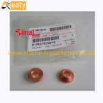 8980792480 8-98079248-0 4HK1 Injector Nozzle Gasket For Isuzu NPR Excavator Engine Parts