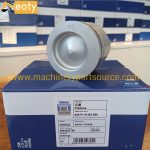 8982027780 Mahle Piston For Isuzu 4KH1 4JH1 Euro IV 3.0L Elf NMR Truck 8-98202778-0 product image 2
