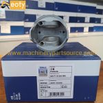 8982027780 Mahle Piston For Isuzu 4KH1 4JH1 Euro IV 3.0L Elf NMR Truck 8-98202778-0 product image 4