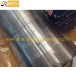 89886110 Kolbenschmidt FH13 D13 Cylinder Liner With O-ring 037WN56