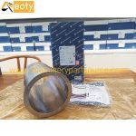 89886110 Kolbenschmidt FH13 D13 Cylinder Liner With O-ring 037WN56 product image 2