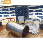 89886110 Kolbenschmidt FH13 D13 Cylinder Liner With O-ring 037WN56 product image 4