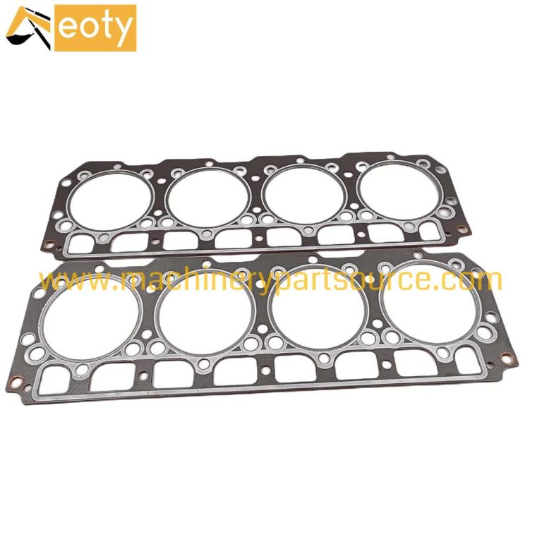 8DC9 Cylinder Head Gasket ME092200 ME029200 ME091583 for Mitsubishi Engine Excavator Truck