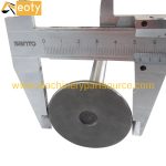 ME051545 ME061547 8DC9 Engine Valve for Mitsubishi Diesel Engines product image 5