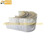 8DC9 Main and Connecting Rod Bearing Set ME093879 21219-32010 for Mitsubishi Engine product image 3