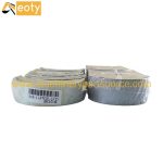 8DC9 Main and Connecting Rod Bearing Set ME093879 21219-32010 for Mitsubishi Engine product image 4