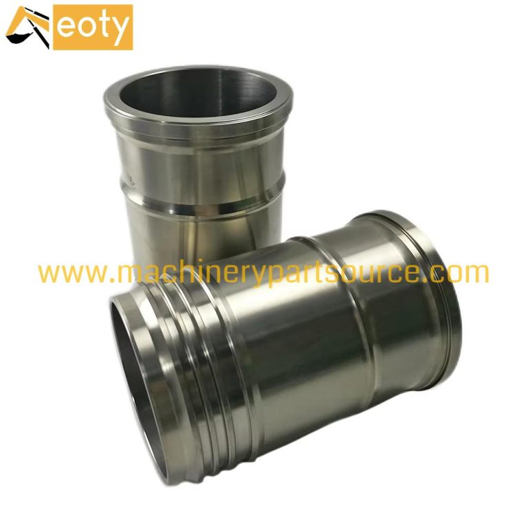 8M20 Cylinder Liner ME160286 for Mitsubishi 8M20 Diesel Engine Parts