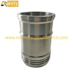 8M20 Cylinder Liner ME160286 for Mitsubishi 8M20 Diesel Engine Parts product image 3