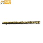 8M21 Camshaft ME302311 Suitable for Mitsubishi Diesel Engine Parts – Construction & Industrial