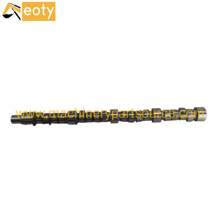 8M21 Camshaft ME302311 Suitable for Mitsubishi Diesel Engine Parts – Construction & Industrial
