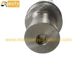 8M21 Camshaft ME302311 Suitable for Mitsubishi Diesel Engine Parts – Construction & Industrial product image 3