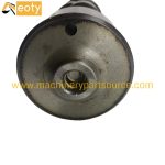 8M21 Camshaft ME302311 Suitable for Mitsubishi Diesel Engine Parts – Construction & Industrial product image 4