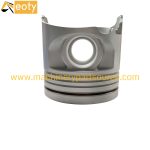 8M21 Piston ME163823 ME161300 Suitable for Mitsubishi Engine Parts product image 2