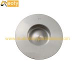 8M21 Piston ME163823 ME161300 Suitable for Mitsubishi Engine Parts product image 3