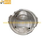8M21 Piston ME163823 ME161300 Suitable for Mitsubishi Engine Parts product image 4